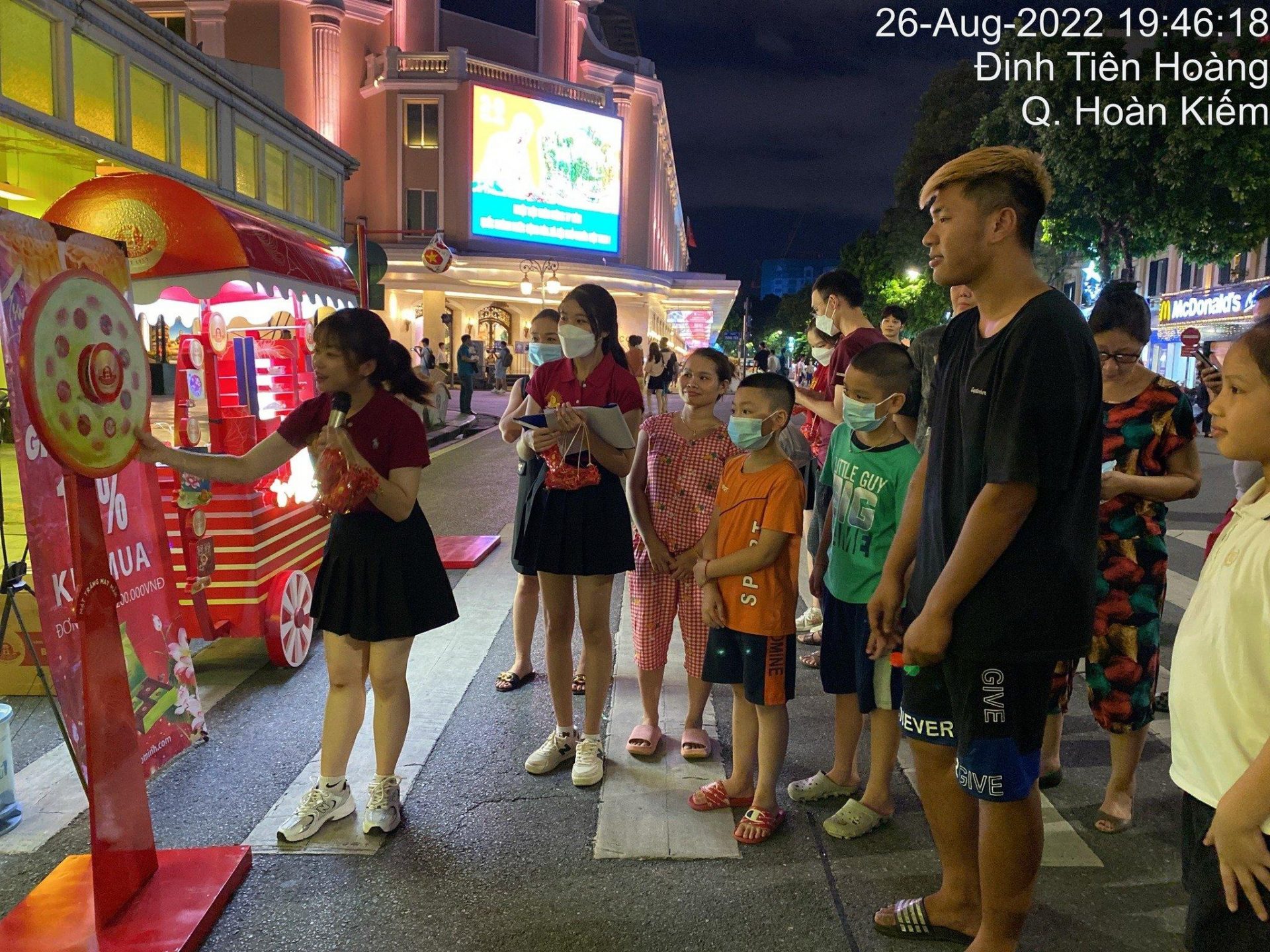 z3676882036148 19ea4cea2ff548dec1b68cba3ebc7895