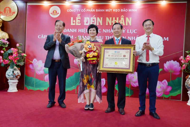 Ông Thang Văn Phúc 