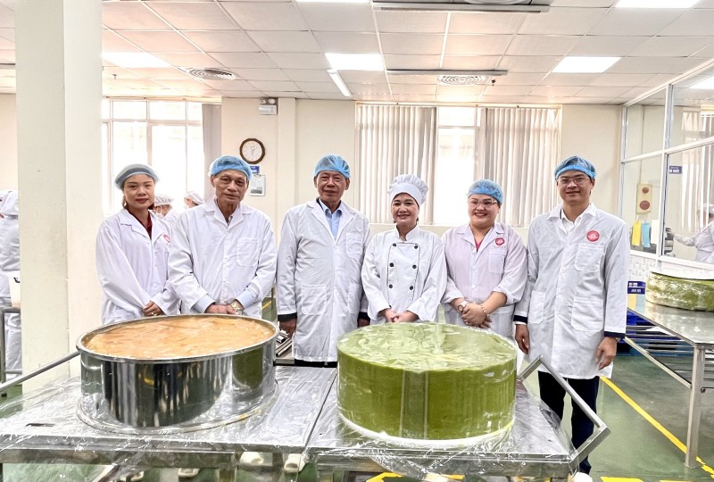 z3842742249954 deae27d549912e7cc636759ace23b526