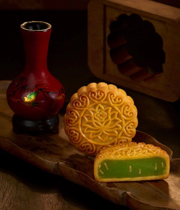 Nghệ nhân Bảo Minh