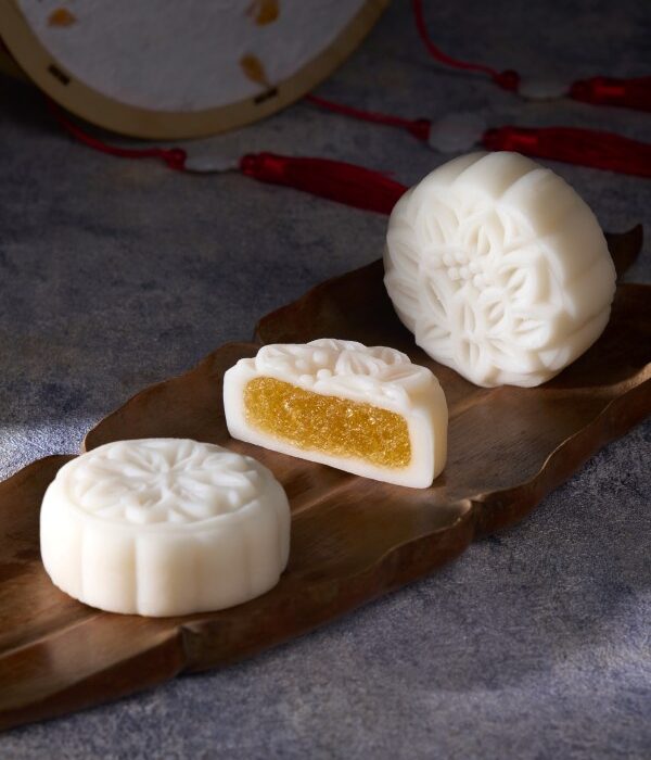 Nghệ nhân Bảo Minh