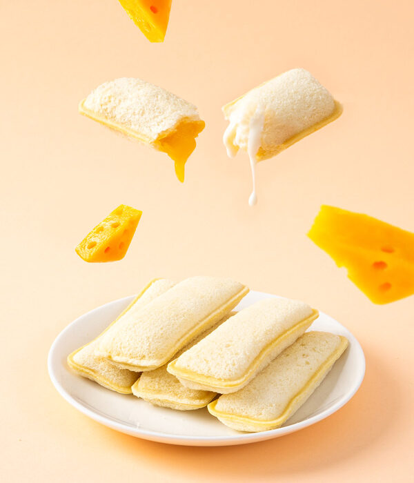 Nghệ nhân Bảo Minh