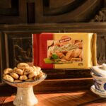 Bánh Chả Bảo Minh