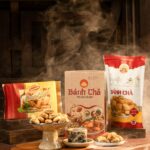 Bánh Chả Bảo Minh