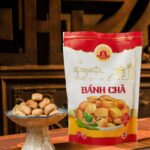 Bánh Chả Bảo Minh