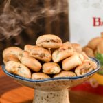 Bánh Chả Bảo Minh