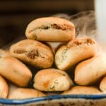 Bánh Chả Bảo Minh