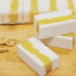 Cách làm Bánh Khảo thơm ngon, đơn giản