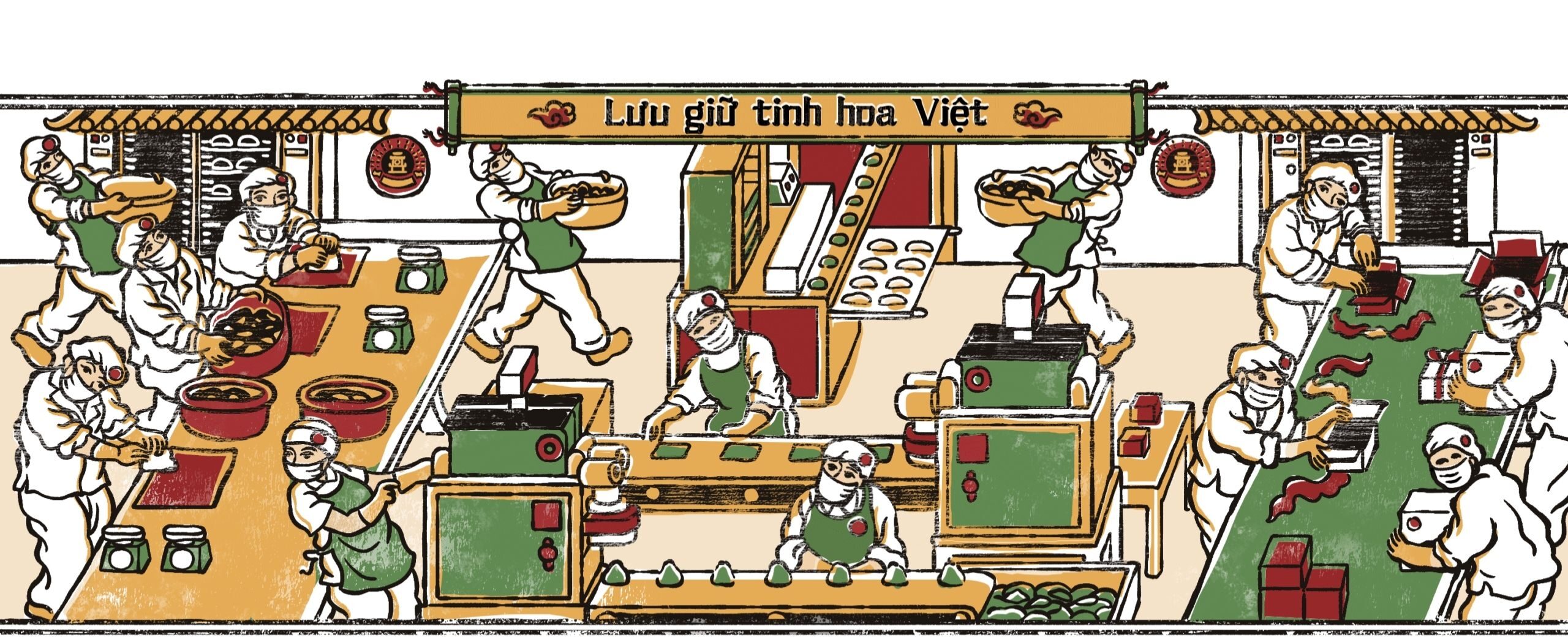 banner san pham bao minh