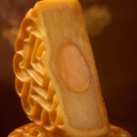 Bánh Nướng Bảo Minh