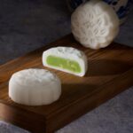 Bánh Dẻo Bảo Minh