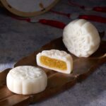 Bánh Dẻo Bảo Minh