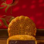 Bánh Nướng Bảo Minh