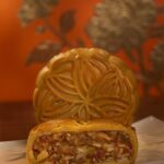 Bánh Nướng Bảo Minh