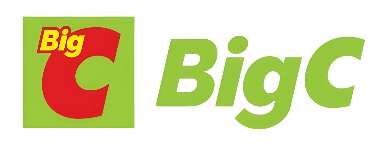 big c