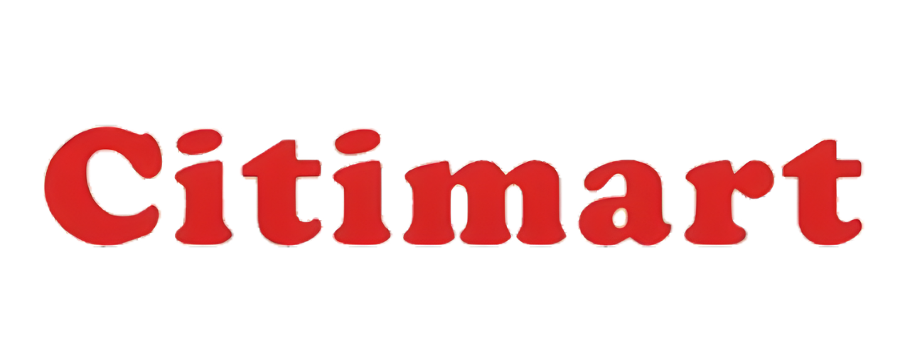 citi mart