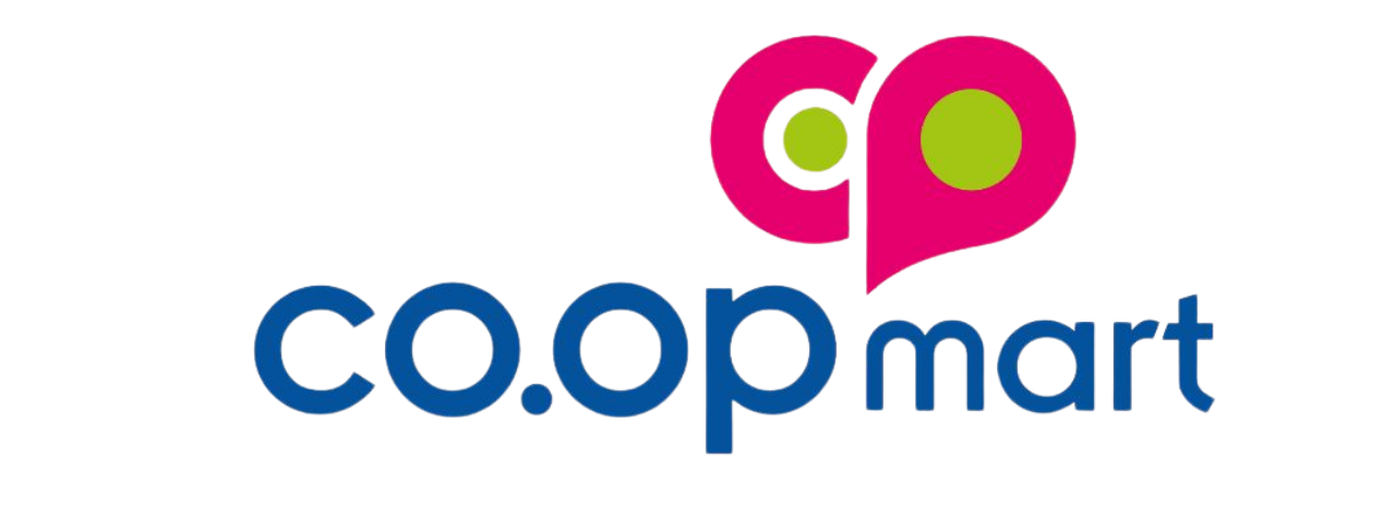 coop mart