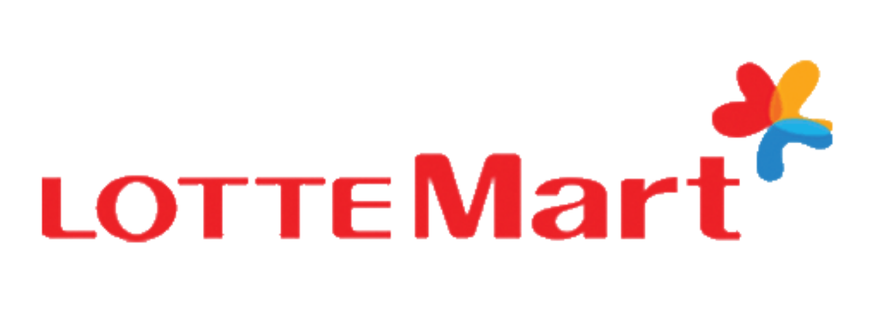 lotte mart
