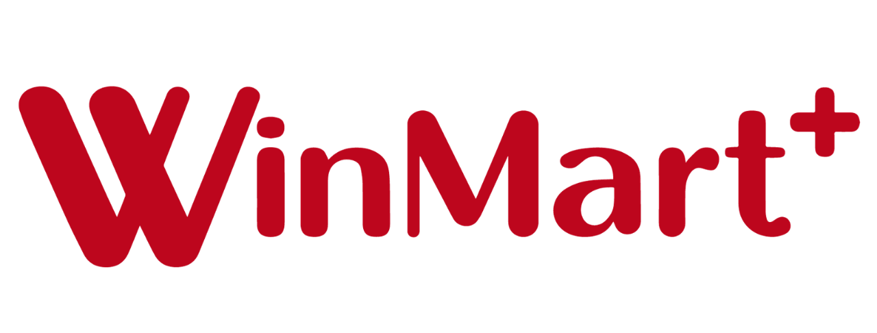 win mart +