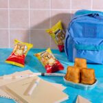 Bánh Misa Bảo Minh