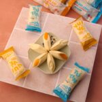 Bánh Sandochi Bảo Minh