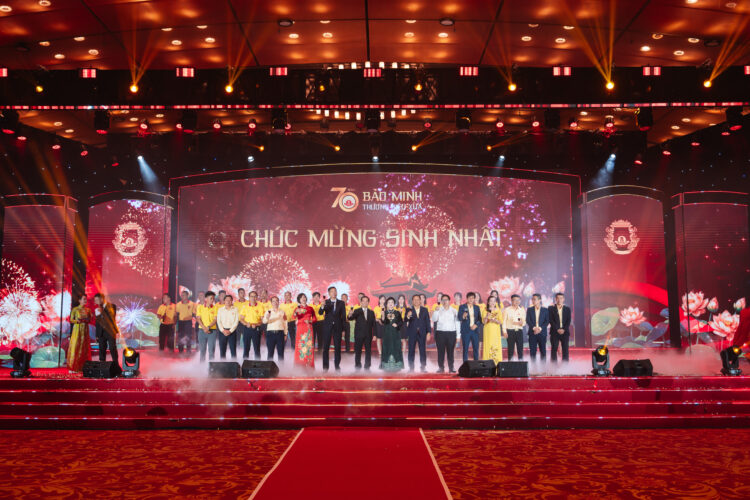 70 nam bao minh mot doi giu lua bao the he giu nghe la 09509