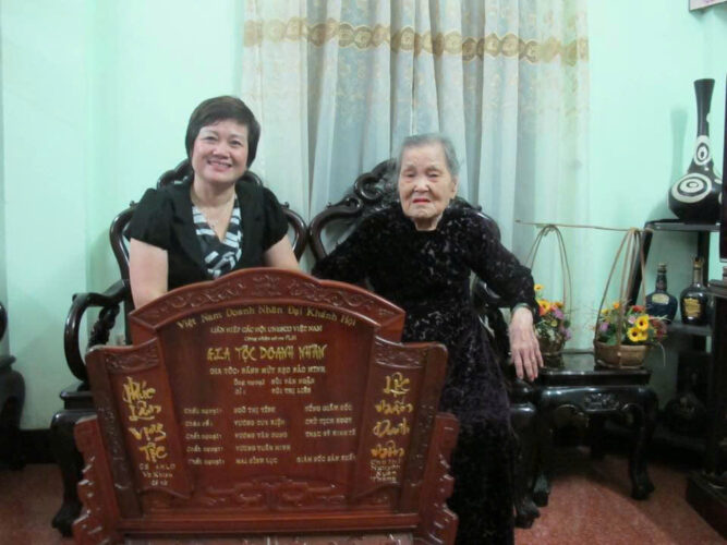 70 nam bao minh mot doi giu lua bao the he giu nghe z7836085460288 bbe16b9fbb4d819244f4b55b9bbcd275