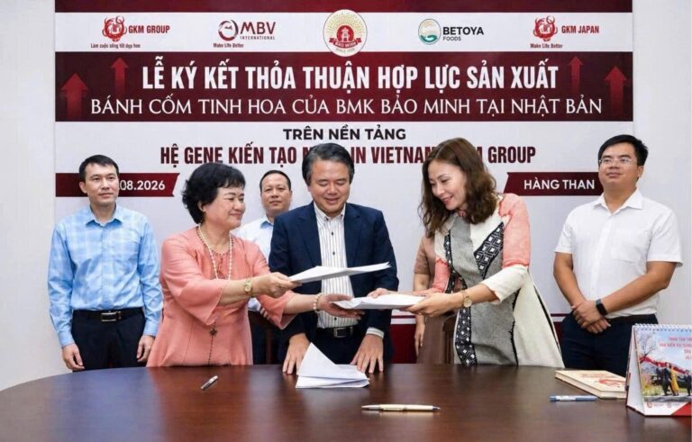 bao minh hop luc cung doi tac viet nhat kien tao banh tinh hoa viet nam tai nhat ban bao minh hop luc cung doi tac viet nhat kien tao banh tinh hoa viet nam tai nhat ban 1