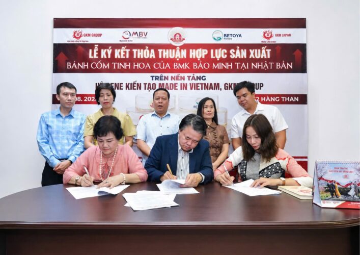 bao minh hop luc cung doi tac viet nhat kien tao banh tinh hoa viet nam tai nhat ban bao minh hop luc cung doi tac viet nhat kien tao banh tinh hoa viet nam tai nhat ban 2